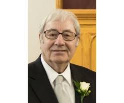 Neil Stoltzfus Obituary (2024)