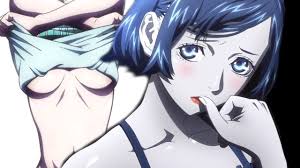 A list of anime that debuted in theaters between january 1 and december 31, 2020. Top 78 Intense Mature Seinen Adult Anime Series Of All Time 2020