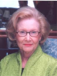 Billie Easter Obituary