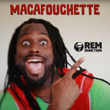 Make a Friend for Christmas