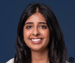 Meet Home Lender, Priya Bhattal! Priya has been part of the banking world  for over two years, starting as a Management Associate where she learned  the ins and outs of how a