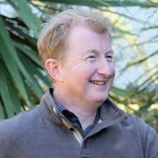 Brent Gilpin's Instagram, Twitter & Facebook