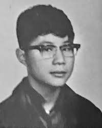 Happy Heavenly Birthday Main Main. We will celebrate you every year 🩵🐬🩵 