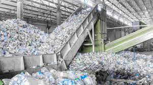 Nuestro proceso de reciclaje de plástico se puede dividir en varias fases: Cuales Son Las Diferentes Formas De Reciclar El Plastico Reciclaje