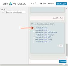 Templates and family templates included in essential content can only be installed through the installer for revit 2022. How To Fix A Failed Autodesk Revit Installation Read The Blog Now