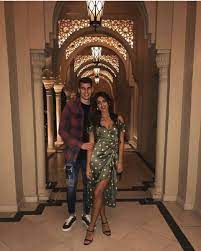 Maybe you would like to learn more about one of these? Dinamozagrebwags Hashtag On Twitter