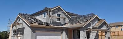 If you have received a check from mrm and you don't have an existing relationship. Phoenix New Construction Phoenix New Build Roofs