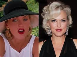 The Cast of The Parent Trap: Where Are They Now?