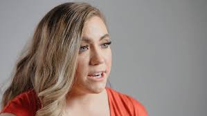 Stroke Recovery Series