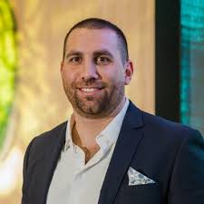 hussmannoceania #icecreampromotion #woolworths #frozendelights  #hussmannfreezers