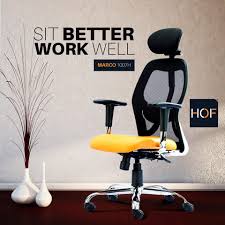 One Of The Best Professional Officechairs That Would Help You To Sit Better And Work Well Throughout The Day Chairs Office Chairs Online Office Chair Chair