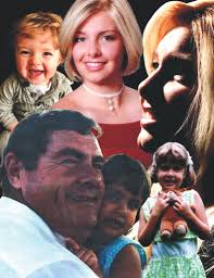 Molly Paschke Jones Obituary