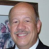 10+ "Jack Kloster" profiles