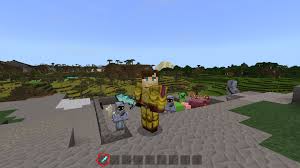 Upscalebdcraft is a simple texture pack which upscales vanilla assets to hd. Minecraft Purebdcraft Texture Pack Review Gamerheadquarters