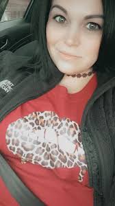 Here's one way to introduce your baby to the world 😊