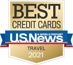 Well, credit cards won't be an issue anymore, and this will solve the problem of carrying bulk amount of cash from place to place. Best Credit Cards Of August 2021 Offers Reviews Us News