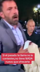 Samuel Bivens's Instagram, Twitter & Facebook