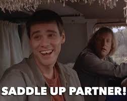 John Kewley (@johnkewley)