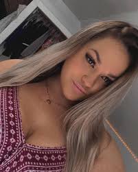 Kaatlain Schueler (@kaatlain.schueler) • Instagram photos and videos