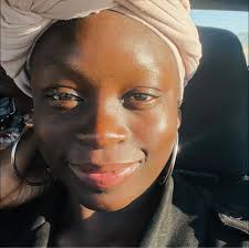 Dear prospective applicants, public and stakeholders, Take note of the  changes.