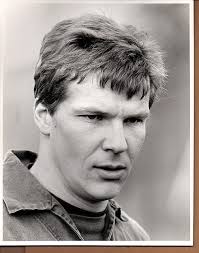 OFFICIAL 8.5 X 6.5 PRESS PHOTO