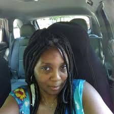 Jacque Jefferson-Darensbourg (jjeffdare)