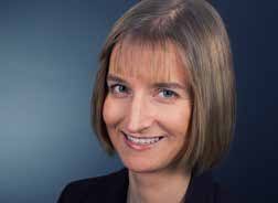 Marketing Area Annual Report 2013