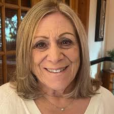 Best wings in Saratoga area with quality, size, price