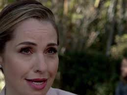 Leslie Grossman filmek