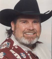 Billy Richard Obituary