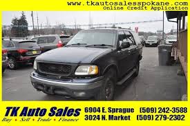 Image result for Deep Wedgewood Blue 1999 Expedition