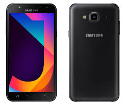 Samsung Galaxy J7 Core with 5.5-inch ...