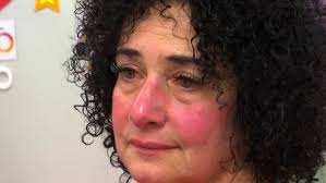 Pasco teacher bonds out of jail in child abuse case