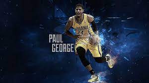 Basketball Players Wallpaper Basketball Players Lebron James Cleveland Cavaliers Basketball Wallpapers Hd
