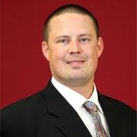 Matthew Sigmon Email & Phone Number