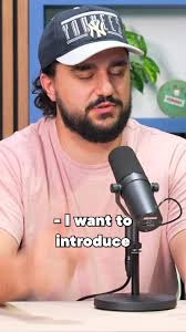 July 4th is the premiere of the “DOUBLE DOOT” Get ready for the song of the  summer! Big Buck Alvarez