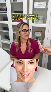 ✨ Cada piel tiene una necesidad… y cada necesidad, un tratamiento✨ , Aquí  te contamos cómo elegir #adelasalamanca #tenerife #belleza #estetica #salud  #medicina #mesoestetic #labioshidratados #beauty