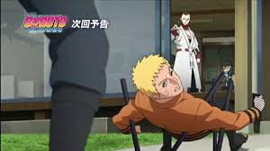 Maybe you would like to learn more about one of these? Kumpulan Kata Kata Bijak Menyentuh Hati Dalam Anime Boruto Episode 203 Guru Penyemangat