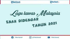 reff i: c sampai kini masih kucoba g tuk. Kumpulan Lagu Dan Kunci Gitar Slow Rock Malaysia Terpopuler Enak Didengar Tahun 2021 Halaman 3 Tribun Sumsel