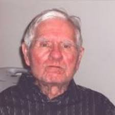 Willis "Pop Bee" Pierre Trahan Obituary April 14, 2008