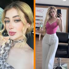 Let the ti tweeters break in begin...