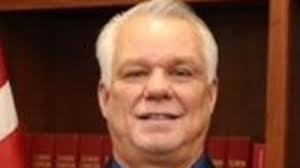 Village of Crestwood Village Board met March 20