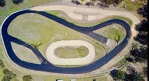 Macleay District Motor Cycle Club Inc Home Facebook