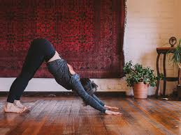 Check spelling or type a new query. The Ten Best Yoga Studios In Melbourne Concrete Playground