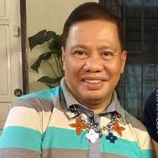 Carmelito reyes shalala was born on january 22, 1951 in manila, philippines. We Love Beautiful Shalala å¸–å­ Facebook