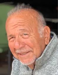 Obituary information for Dominick Davero