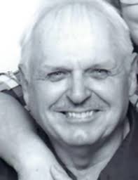 Donald "Ivan" Lackey