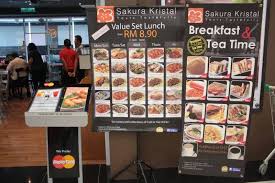 Jalan bandar 11, kuala lumpur, 53100, malaysia. Facebook