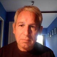 Super-Infinite: The Transformations of John Donne by Katherine Rundell