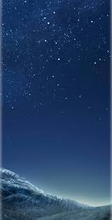 Enjoy and share your favorite beautiful hd wallpapers and background images. Wallpapers For Android Smartphone Posted By John Tremblay